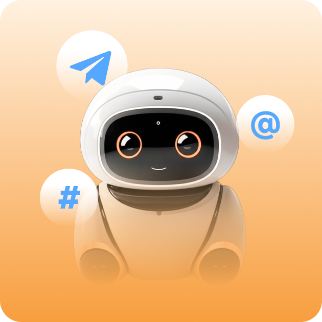 🤖 TeleAI 机器人1.01上线!
智能客服与业务自动化完美结合,知识库 + 领先大模型,让每次互动都智能高效。
💡 多场景轻松接入
支持官网集成、试玩体验、API对接与FAQ接入,“未接入”“已接入”商户均有专属模板,商户查单、异常处理一键搞定。
🚀 即刻体验智能互动
无论用户咨询还是商户查询,TeleAI 1.01都能提供即时、个性化服务,让智能触手可及,业务运转更顺畅!