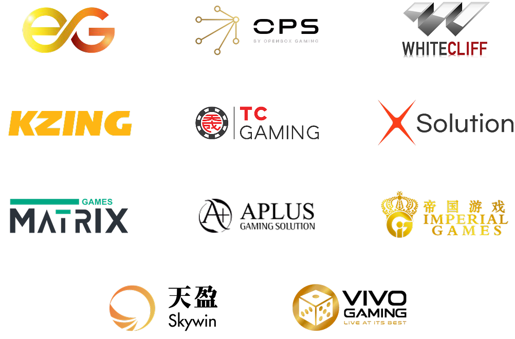 operating partners